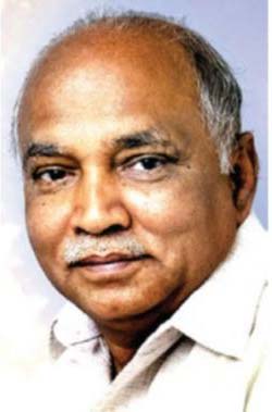 வெ. ஜீவானந்தம்