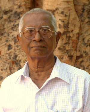 எம். எஸ்