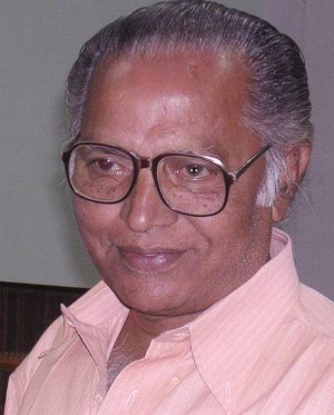 தோப்பில் முஹம்மது மீரான்
