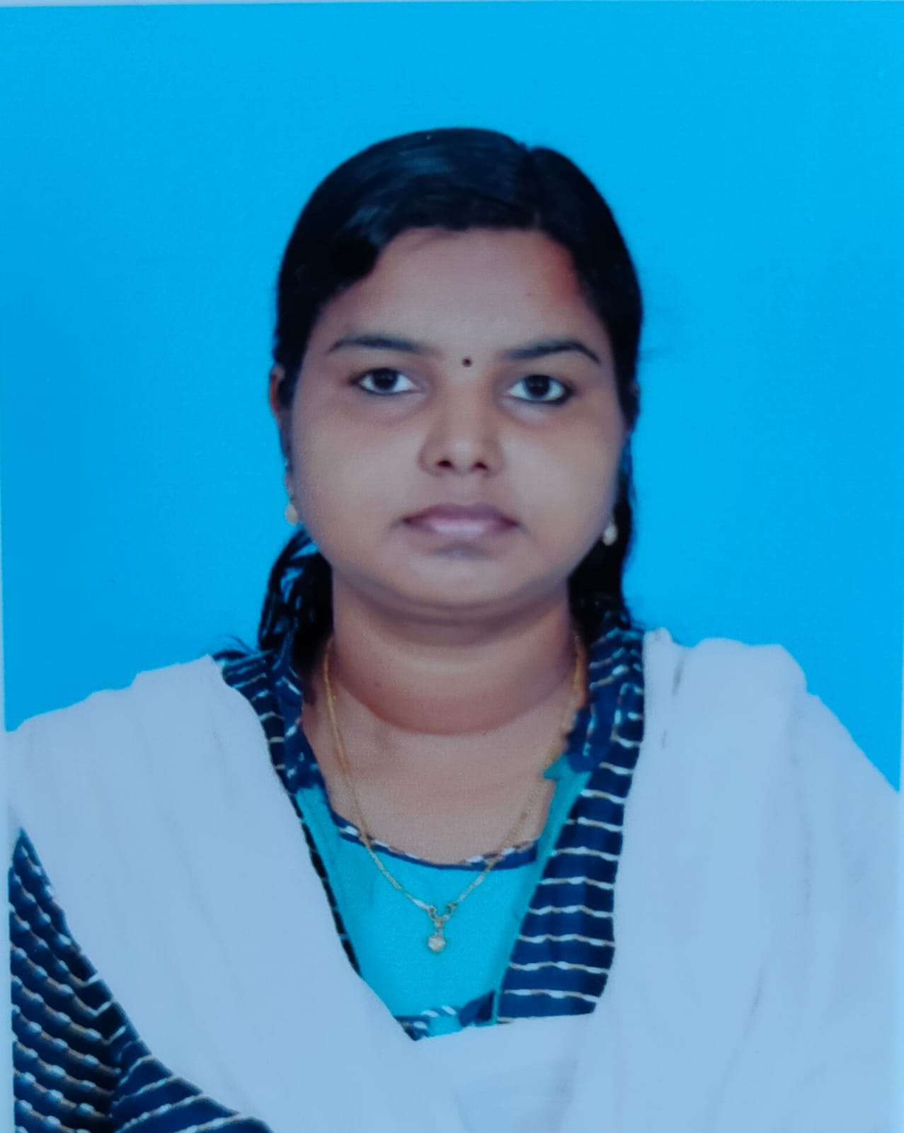 ப. விமலா