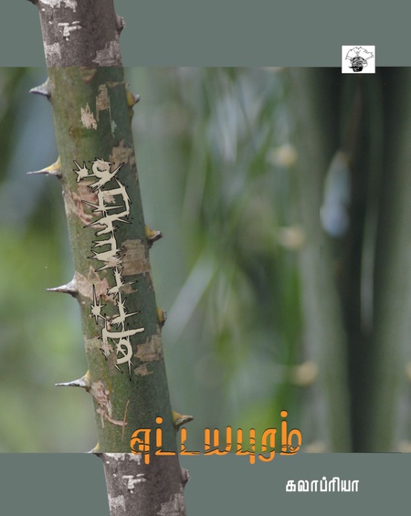 எட்டயபுரம்