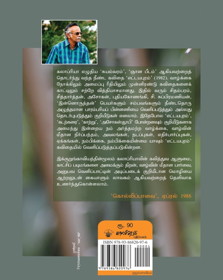 எட்டயபுரம்